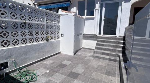 Foto 3 de Dúplex en venda a N/a, -1, Torreblanca, Torrevieja