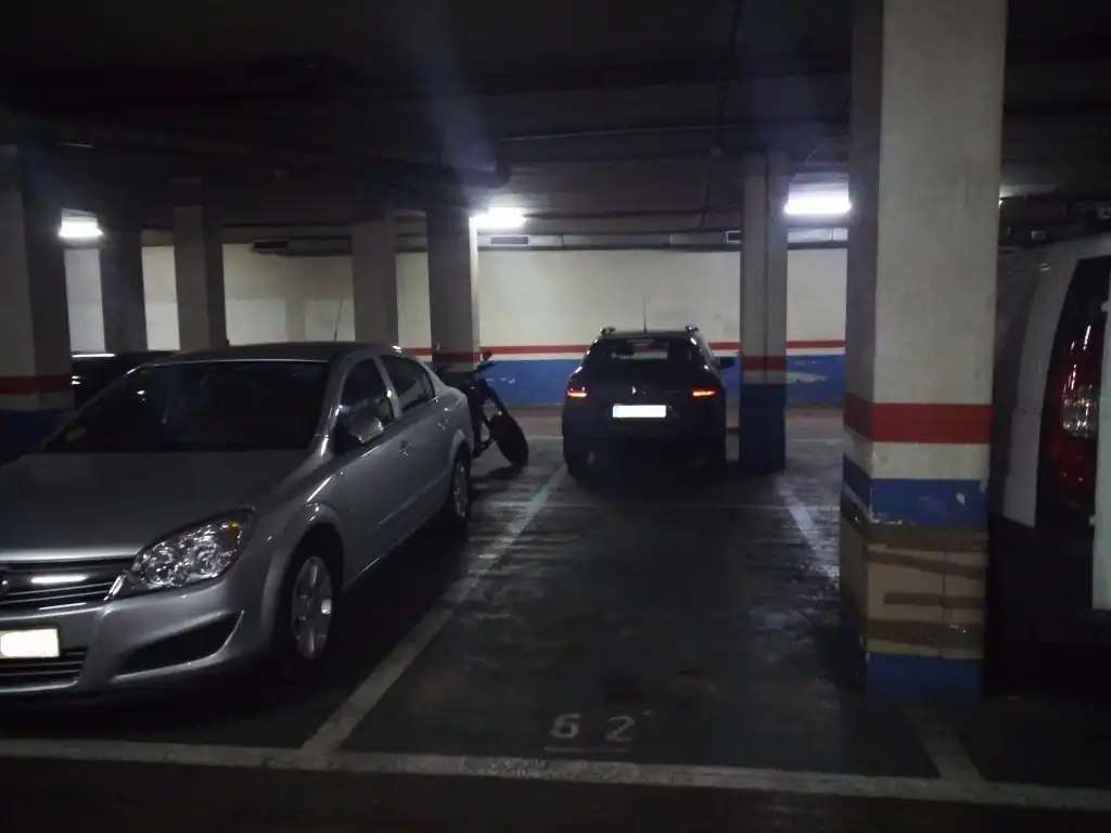 Individuale in vendita a Palencia