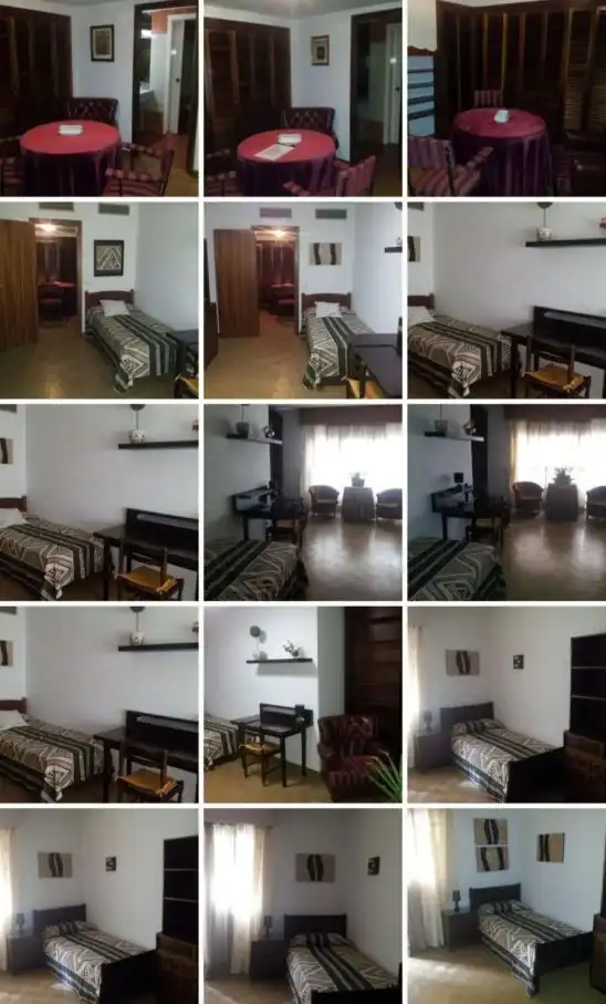 Appartamento con ascensore in vendita a Centro, imagen 18