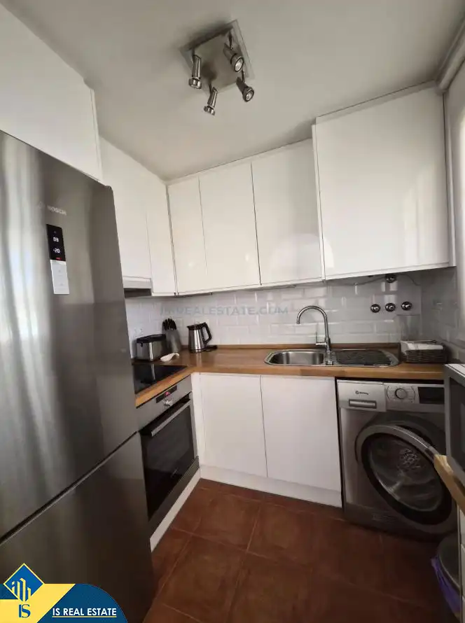 Apartament amb piscina en venda a Zona Carrefour - Urbanizaciones, imagen 11