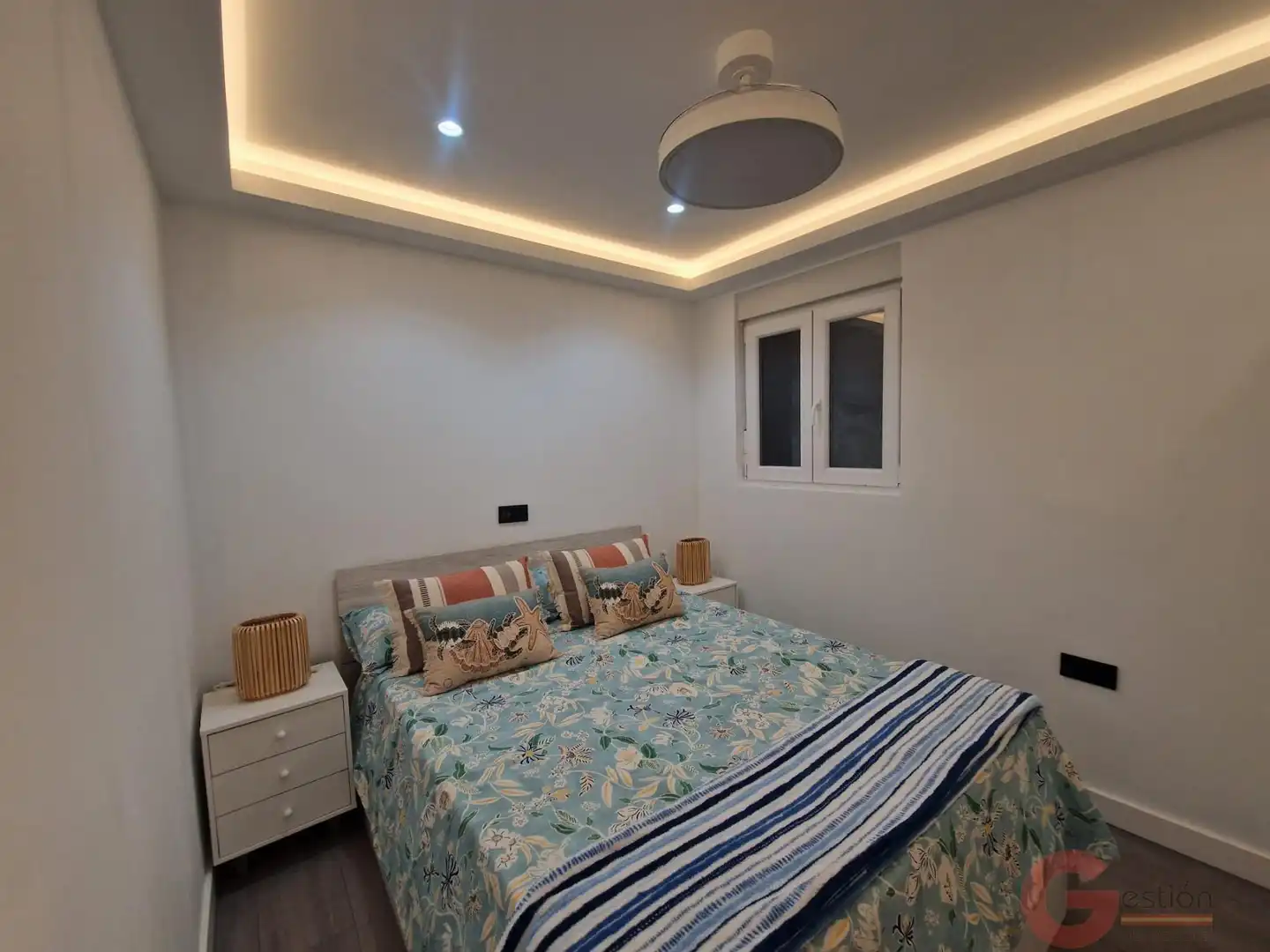 Maison à vendre à Centro, imagen 10