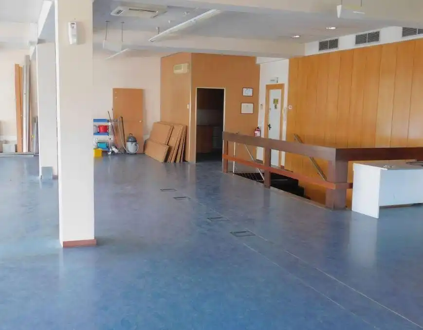Oficina en venta en Polígono Iturgaiz, imagen 17