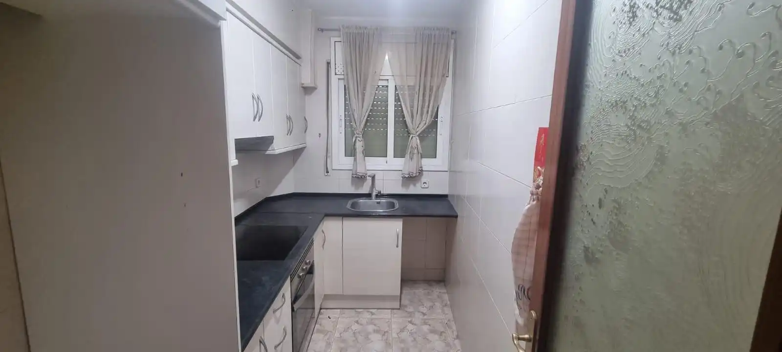 Flat for sale in Marianao, imagen 14