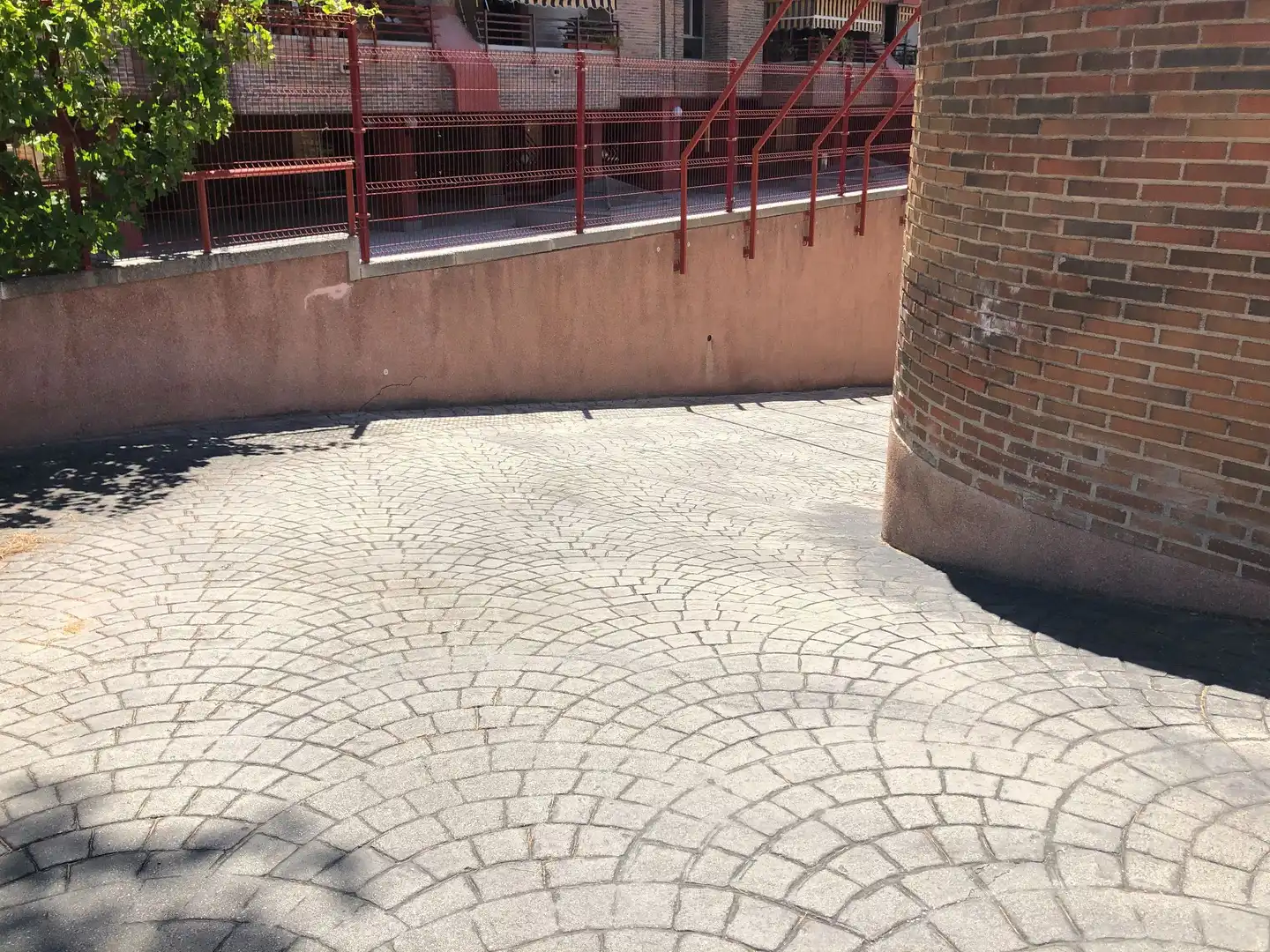 Pis en venda a Murcia, Murcia