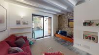 Living room of House or chalet for sale in Palamós  with Heating and Terrace