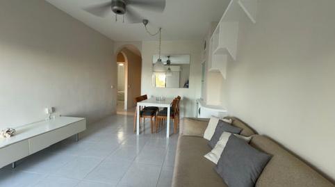 Photo 5 of Flat to rent in Taunus, 9, Las Caletillas - Punta Larga, Santa Cruz de Tenerife
