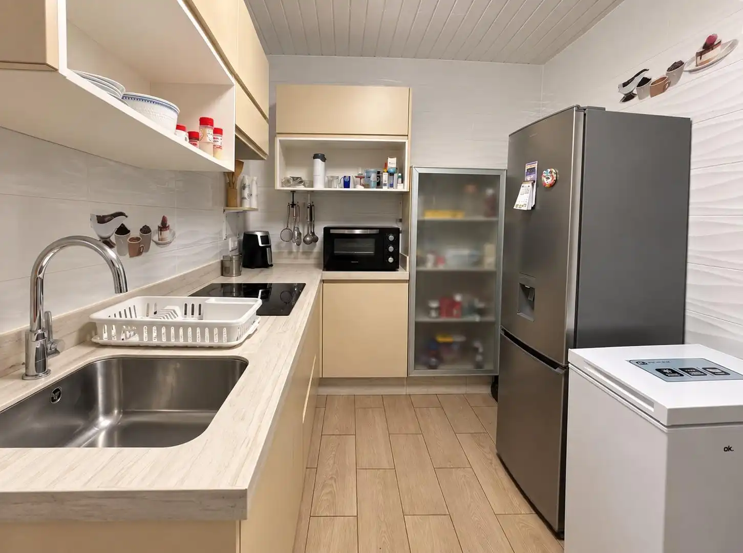 Flat for sale in Centro- San Felipe - Huerta Fava, imagen 3