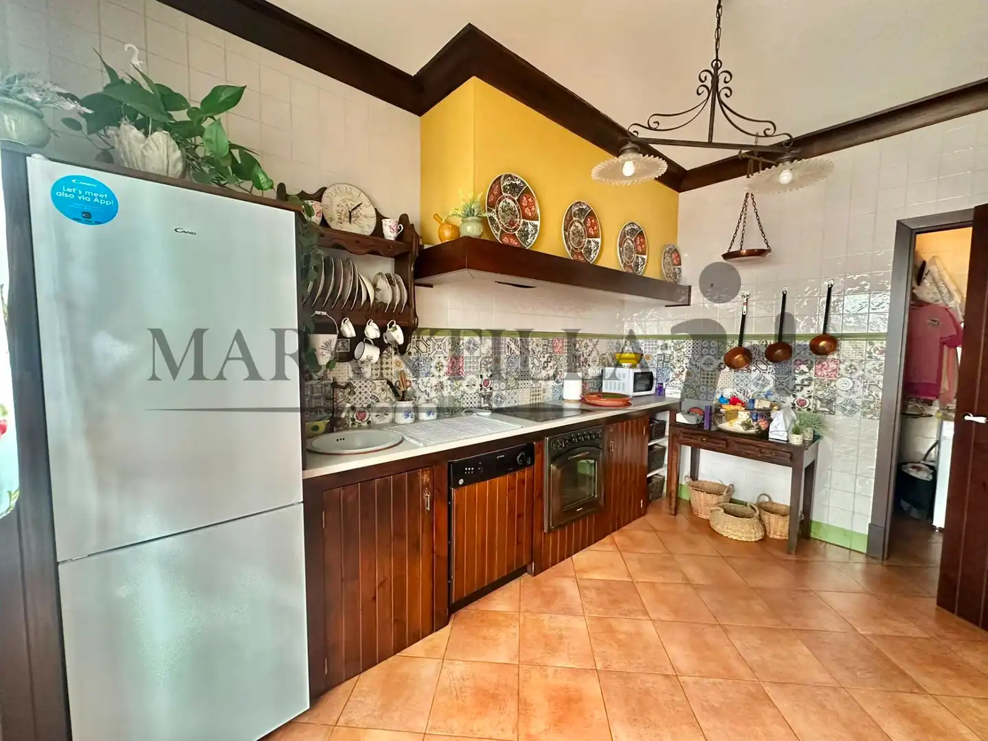 Maison à vendre à Lepe, imagen 25