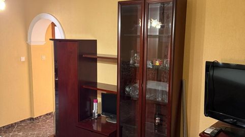 Foto 4 von Haus oder Chalet zum Verkauf in Parque Atlántico - Ronda este, Jerez de la Frontera