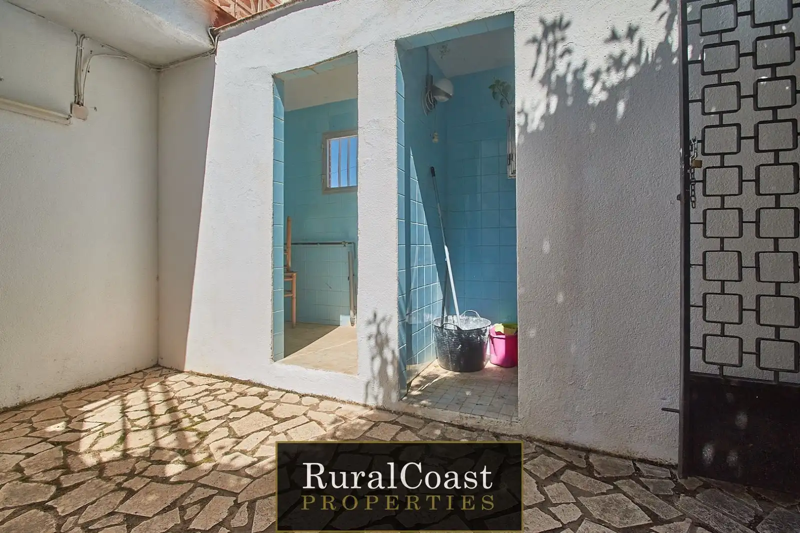 Detached house with pool for sale in Els Planets, imagen 51