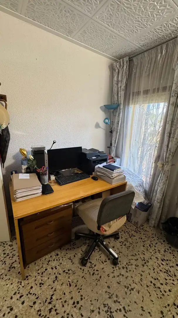 Pis en venda en Montcada i Reixac