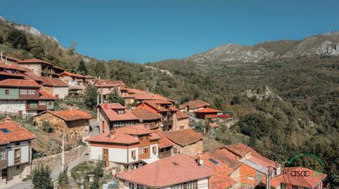 Foto 3 de Casa o chalet en venta en Caso - Lg Gobezanes, 19, Caso, Asturias