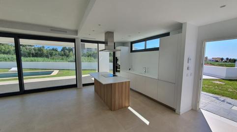 Photo 4 of House or chalet for sale in El Castillo, Málaga