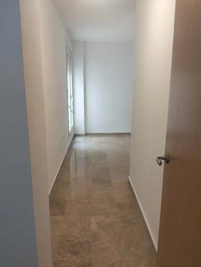Piso con terraza en venta en Vilamarxant, imagen 8