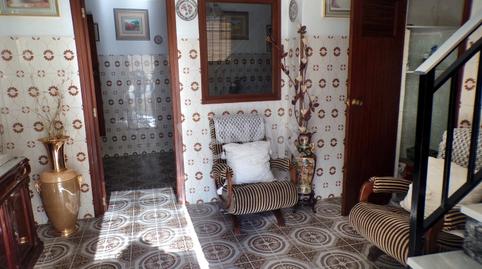Photo 2 of House or chalet for sale in Castalla, Alicante
