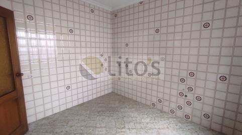 Foto 5 de Casa adosada en venda a Calle Murillo, Centro - Doña Mercedes, Dos Hermanas