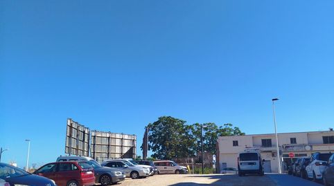 SOLAR EDIFICABLE 4.810M2 CON SALIDA A 3 CALLES! POSIBLE CAMBIO POR OBRA, imatge 3