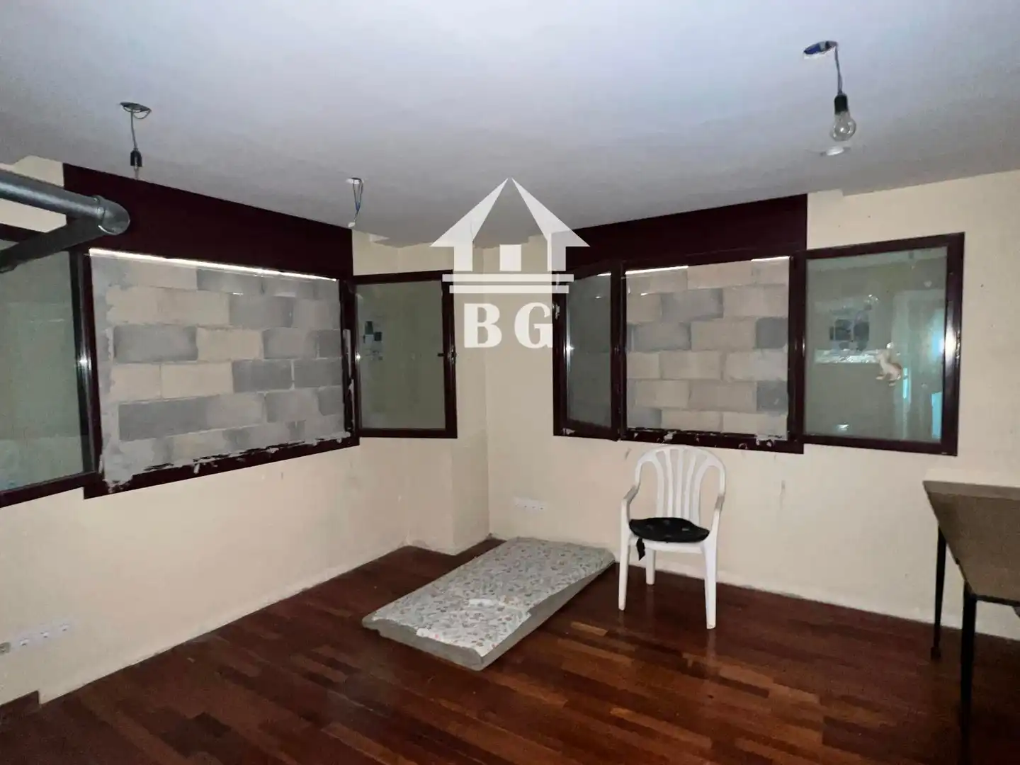 Casa o chalet en venta en Maçanet de la Selva con Jardín privado, Trastero y Piscina