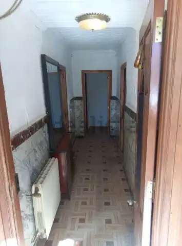 Casa en venda a Venta del Moro, imagen 37