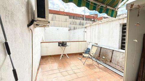 Photo 2 of Flat for sale in La Maurina, Terrassa