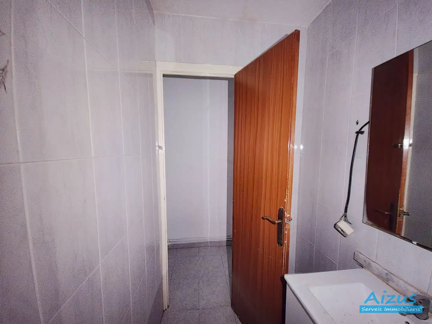 Wohnung zum Verkauf in Centre, imagen 9