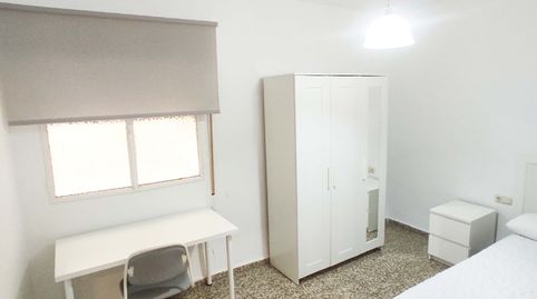 Foto 3 de Habitació a Calle Emperatriz Eugenia, 11, Camino de Ronda, Granada Capital