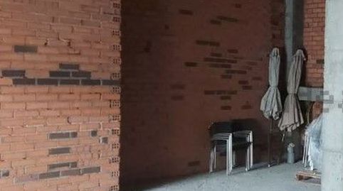 Photo 5 of Commercial properties for sale in Residencia, Ourense Capital