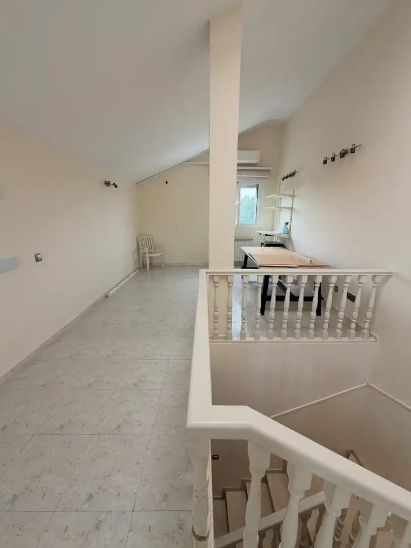 Adosado con terraza en venta en Calle Siete Picos, imagen 3