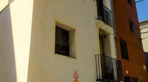 Foto 3 de Casa adosada en venta en C/ Clavetaires , Campdevànol, Girona