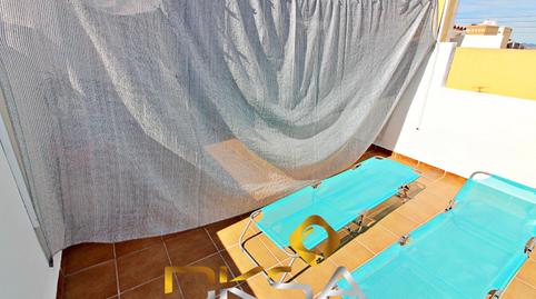 Photo 4 of Single-family semi-detached for sale in  Santa Cristina, Avenida Alemania-Italia, Castellón