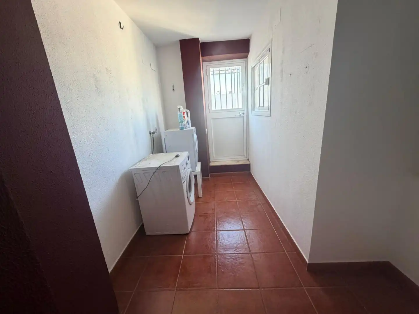 Casa adosada en venda a La Casería - San Carlos