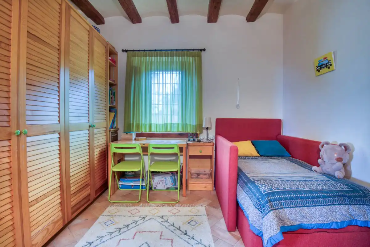 Chalet en venta en Sant Pol, imagen 44