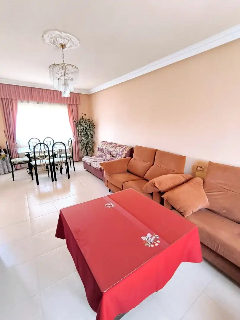 Maison avec jardin à vendre à La Puebla de Montalbán, imagen 16