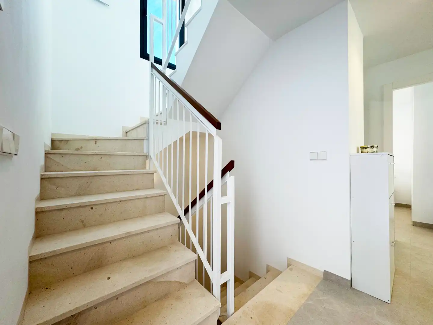 Casa o chalet en venta en Torre-Pacheco con Aire acondicionado, Calefacción y Jardín privado
