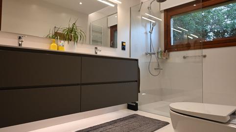 Foto 4 de Casa o xalet en venda a Potra de Pino, Urbanitzacions, Tarragona