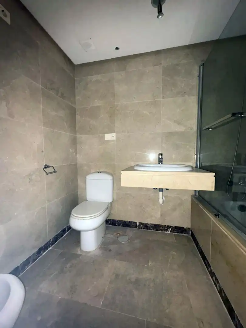 Flat for sale in La Duquesa