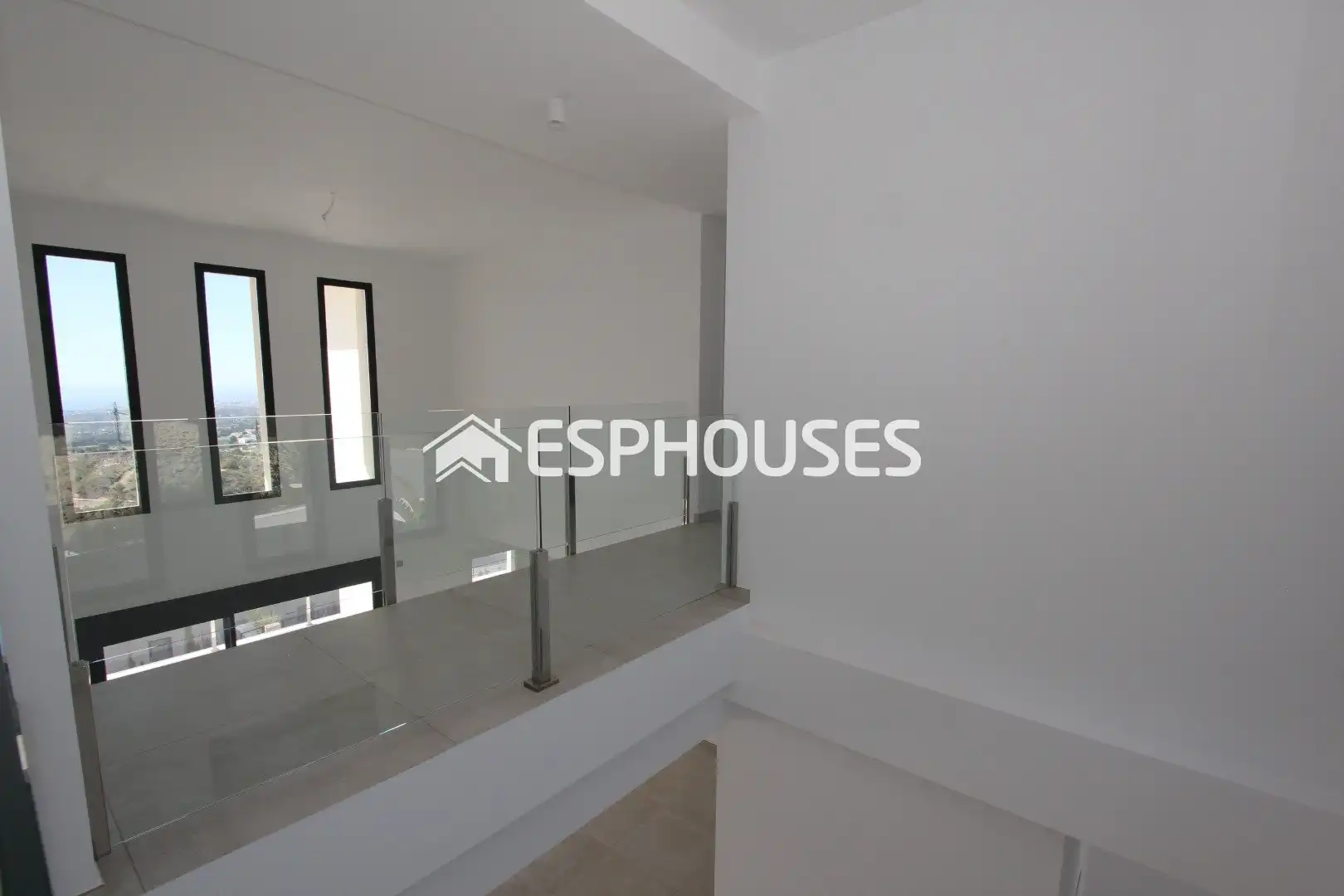 Villa avec terrasse à vendre à Golf Bahía, imagen 17