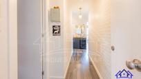 Flat for sale in Arenys de Munt  with Air Conditioner, Heating and Private garden