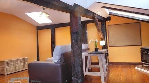 Photo 4 of Flat for sale in Casco Viejo, Bizkaia