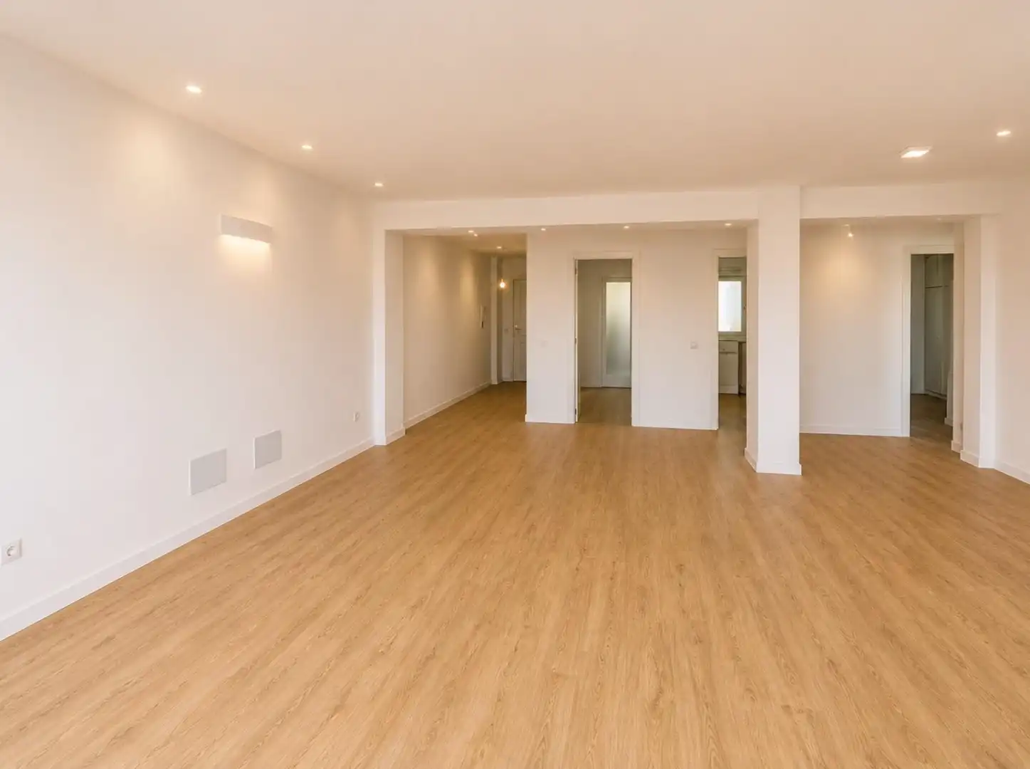 Apartments for sale in  Palma de Mallorca  with Air Conditioner, Heating and Terrace
