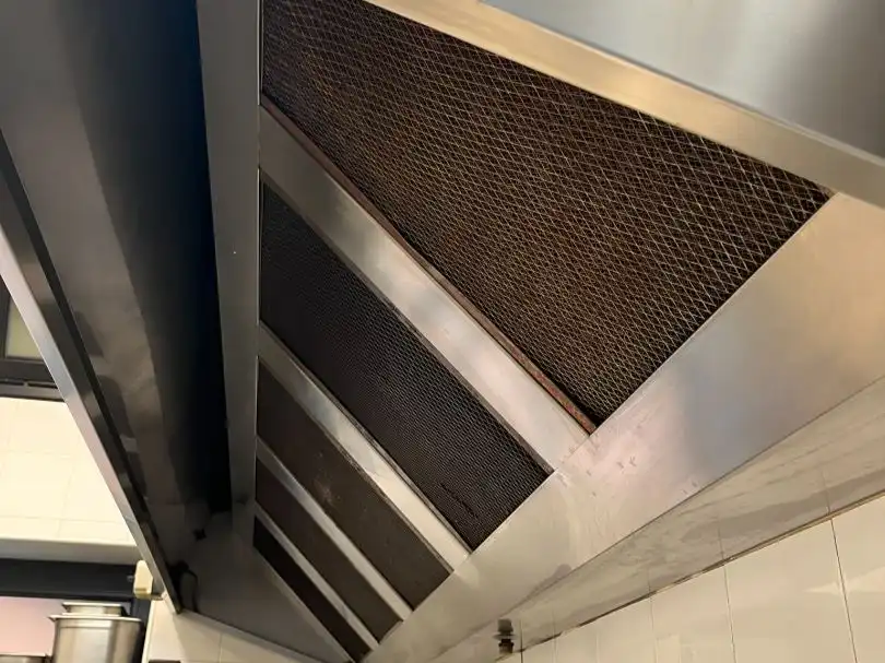 Gewerbefläche zur Miete in Calle de Sant Pere 37, imagen 32