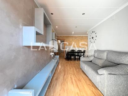 Flat for sale in Badalona  with Storage room and Balcony