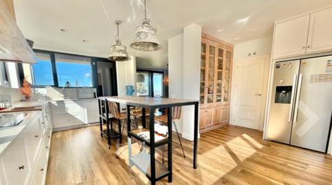 Photo 2 of House or chalet for sale in Los Ángeles de San Rafael, El Espinar