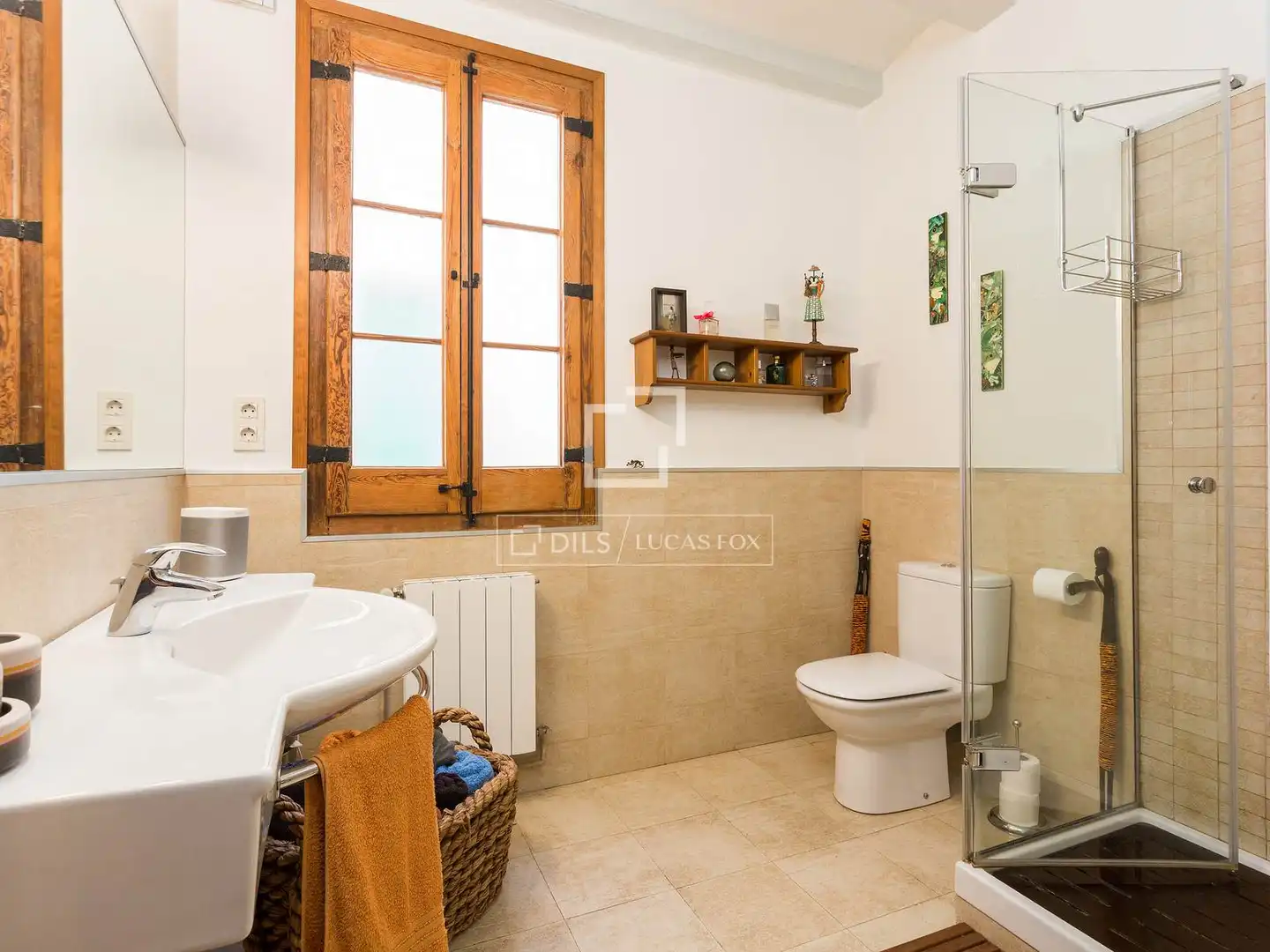 Flat with terrace for sale in Ciutat Vella, imagen 8