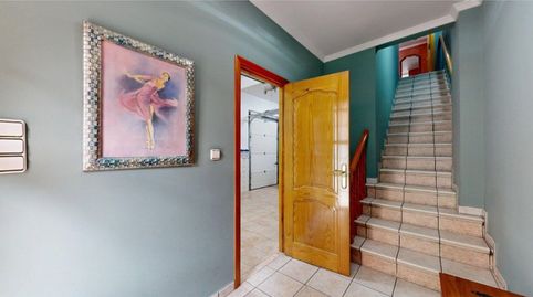 Foto 4 de Casa o xalet en venda a Carcaixent, Valencia