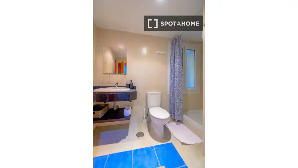 Appartement à louer à Centro, imagen 2