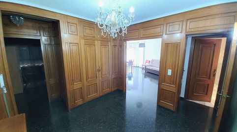 Foto 5 de Piso de alquiler en Centro, Albacete Capital