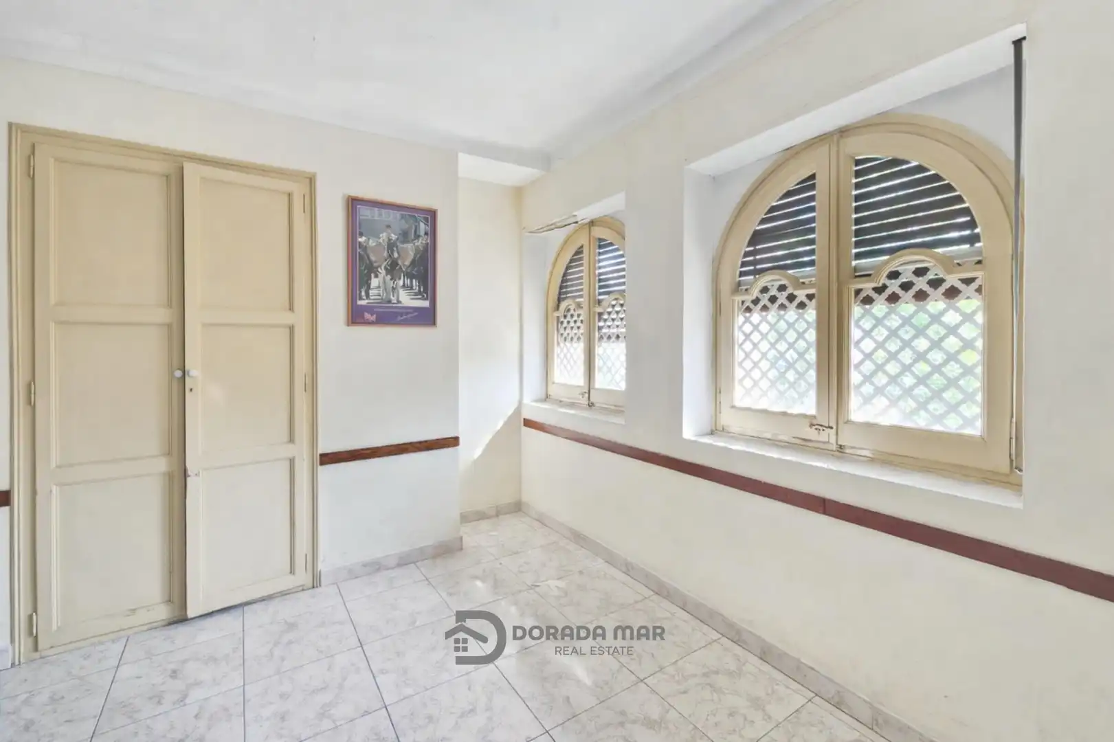 Unique properties for sale in Principal, imagen 19