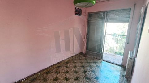 Foto 3 von Wohnung zum Verkauf in Calle de Villajoyosa, Los Rosales, Madrid Capital