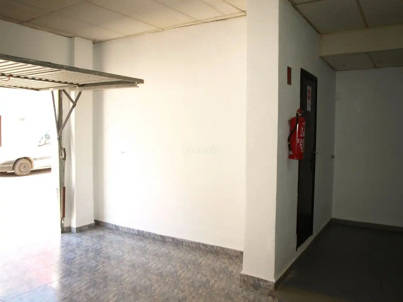 Gewerbefläche zum Verkauf in Calle Juan Ramón Jiménez 36, imagen 12